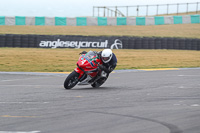 7th-March-2020;Anglesey-Race-Circuit;No-Limits-Track-Day;anglesey-no-limits-trackday;anglesey-photographs;anglesey-trackday-photographs;enduro-digital-images;event-digital-images;eventdigitalimages;no-limits-trackdays;peter-wileman-photography;racing-digital-images;trac-mon;trackday-digital-images;trackday-photos;ty-croes